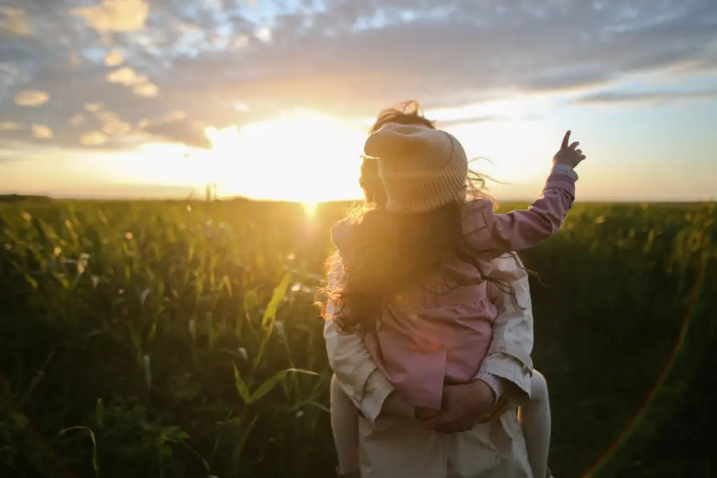 How To Hire Your Kids With A Family Management Company in 2022