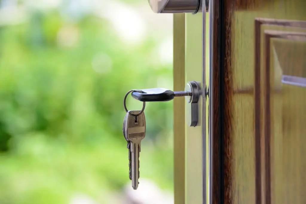 How To Invest In Real Estate Using Business Profit