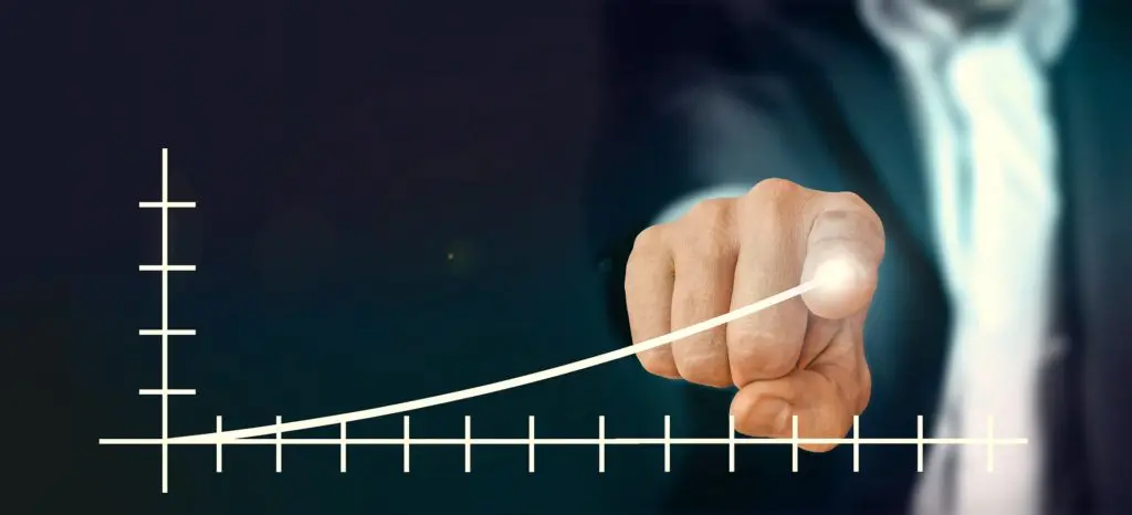 Why You Need To Setup A Holding Company Structure