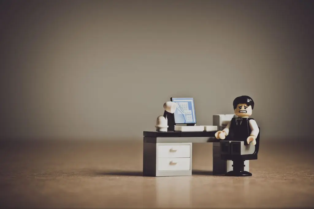 How To File And Pay Your Taxes with Confidence.