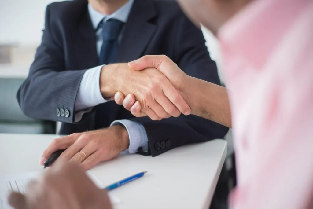 Unlocking Success Amid Economic Uncertainty: The Power of Advisory Services