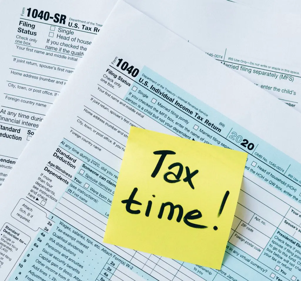It’s Not What You Take, It’s What You Make (A Guide to Understanding S Corporations and Pass-Through Taxation)