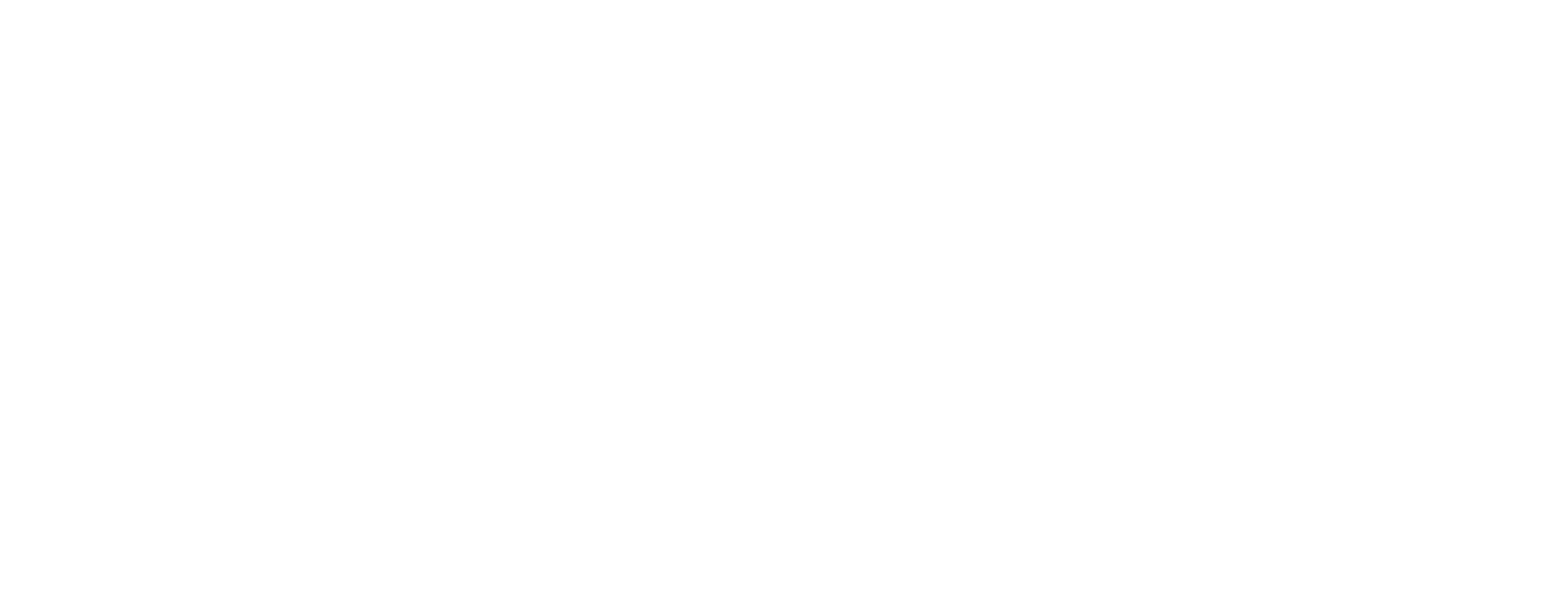 Clever Profits