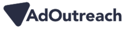 AdOutreach