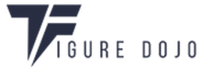 Figure Dojo