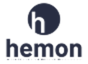 Hemon
