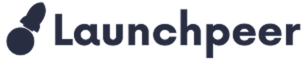 Launchpeer