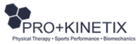 Pro+Kinetix