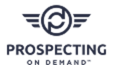 Prospecting On Demand