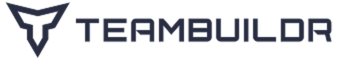 TeamBuildr