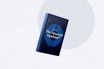 The Financial Flywheel Guide