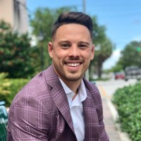 Alex Rodriguez
