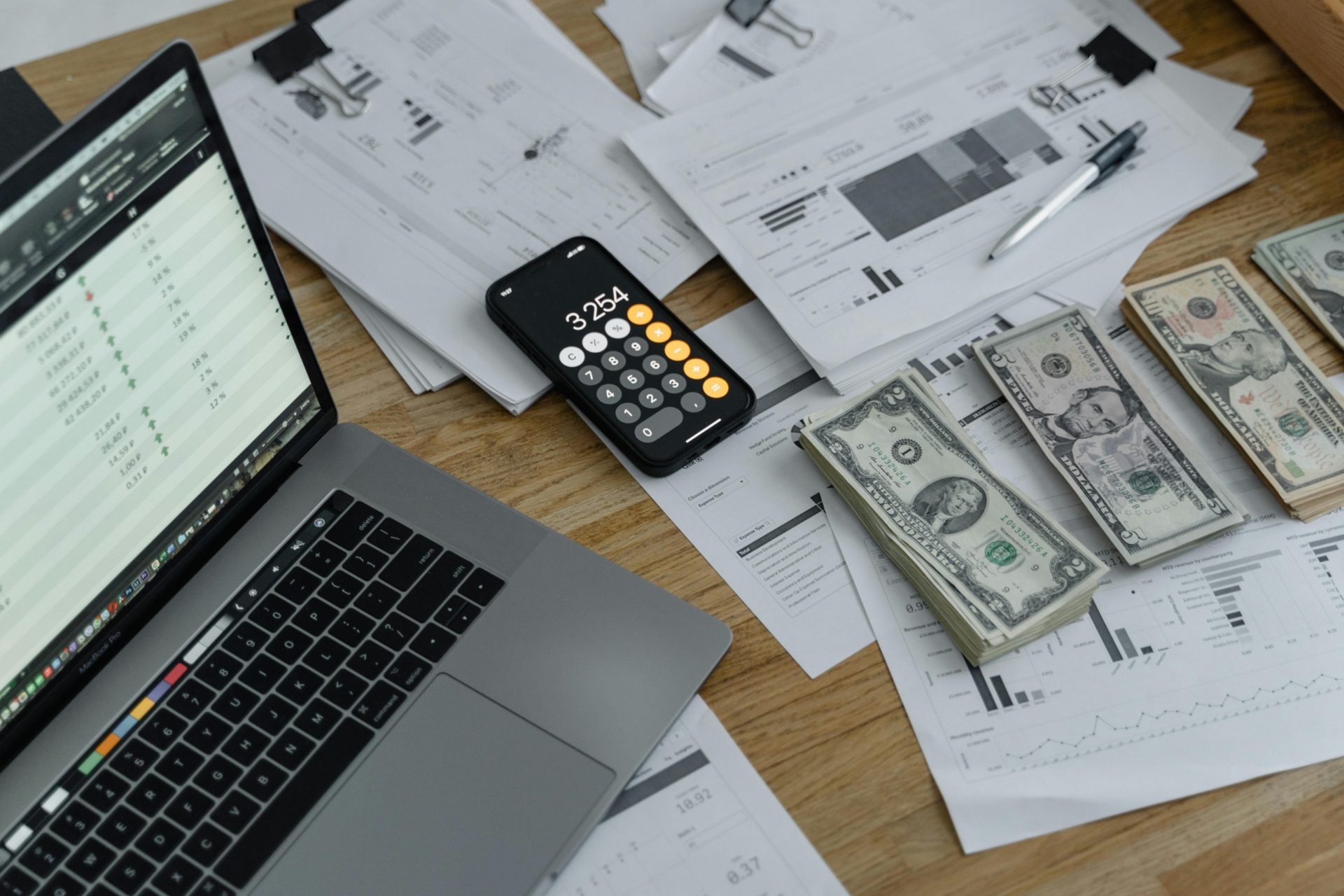 How do I set up payroll for my small business?