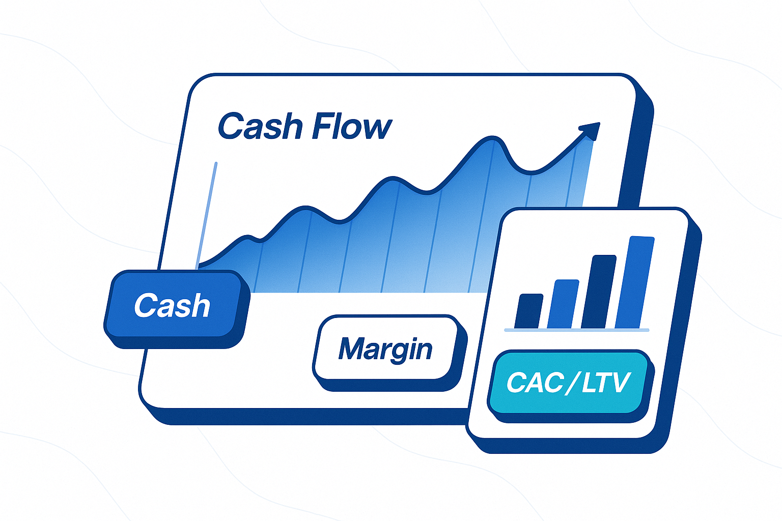 Why Hire a Fractional CFO in 2025? Cost, ROI, and Timing