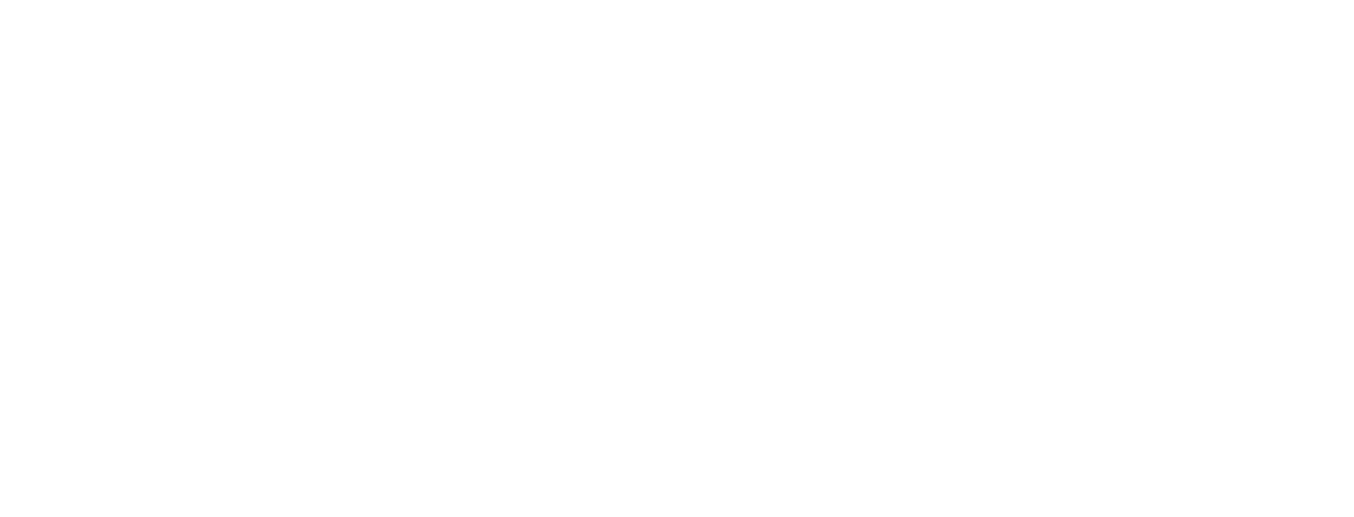 Clever Profits